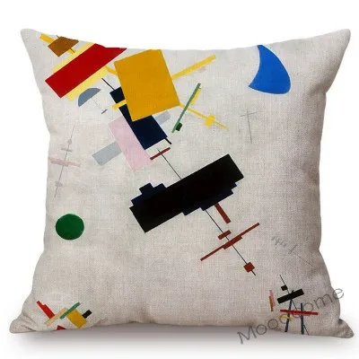 conew_t463 (17) 副本