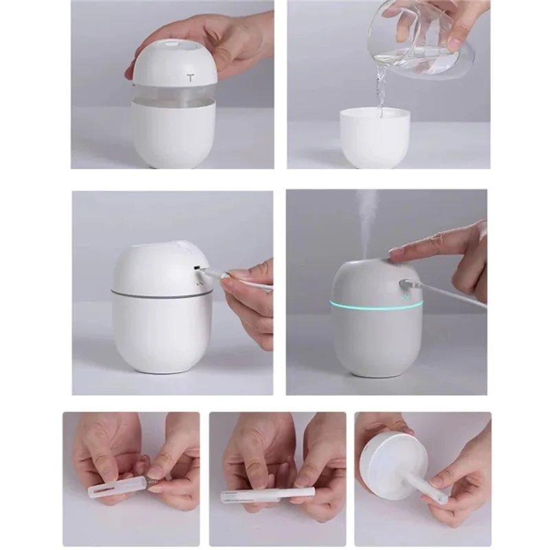 图图1 (5).jpg_.webp