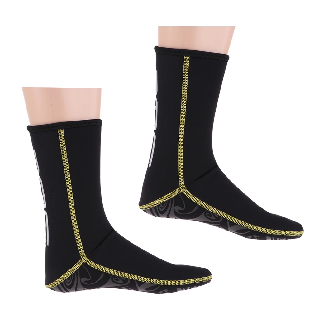 Water Shoes Mens Womens Outdoor Swim Barefoot Socks Skin Shoes for Beach Running Snorkeling Surfing Diving Yoga Exercise