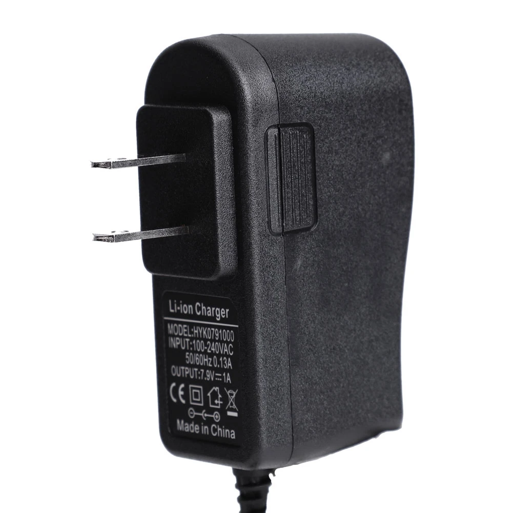 Регулируемая USB зарядка грелка для поясницы пояс НИЖНЯЯ ЗАДНЯЯ лента термическая горячая холодная терапия с 3 нагревания ранг боли мышечное напряжение