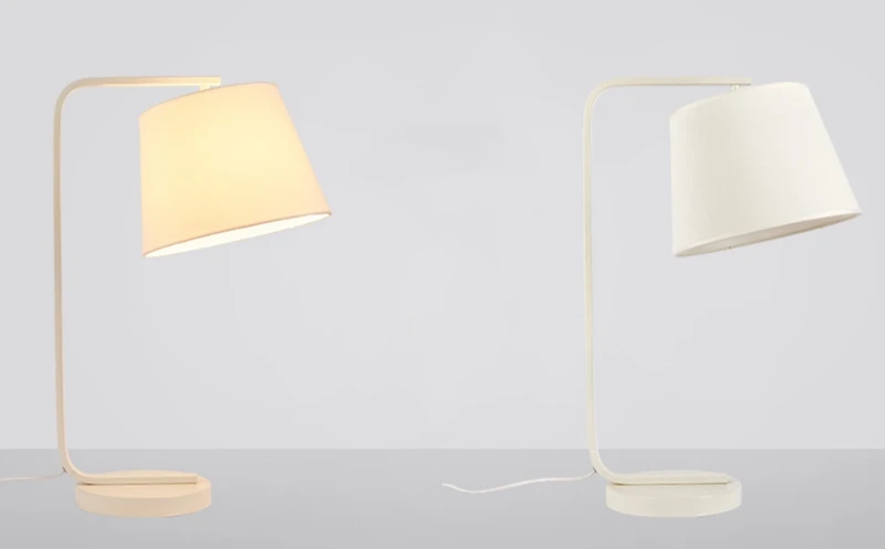 微信截图_20200101113602