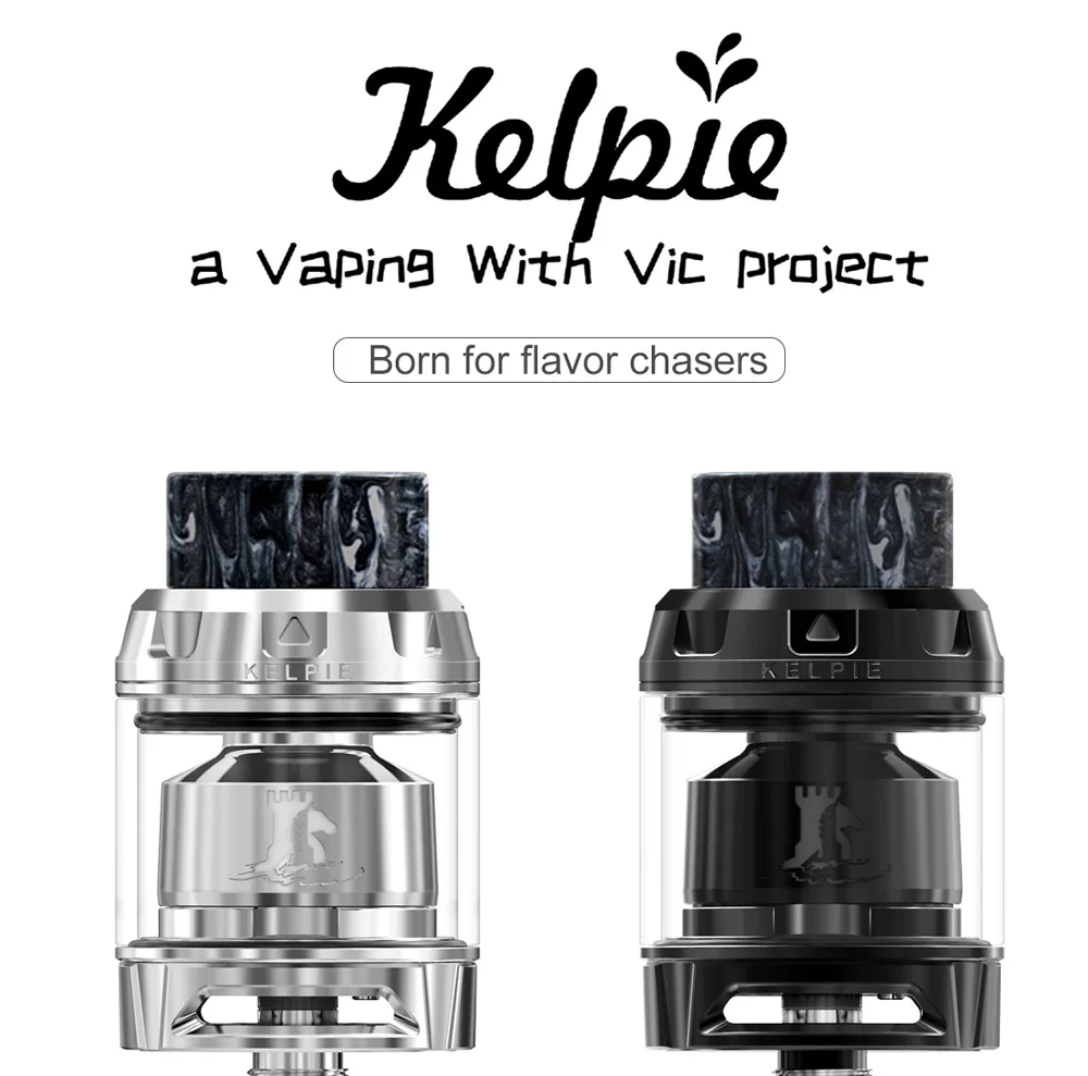 Kelpie-RTA-_-Ehpro<ALIMT >&reg;</ALIMT>-Innovation-keeps-changing-the_01