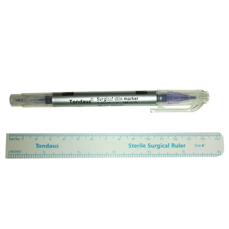 s-l1600 (8)