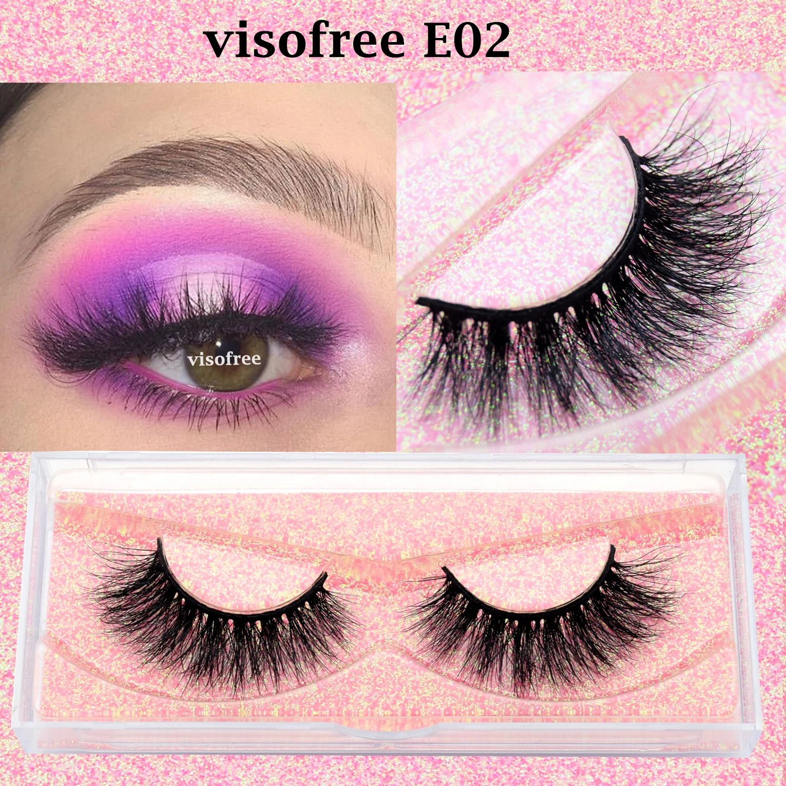 E02