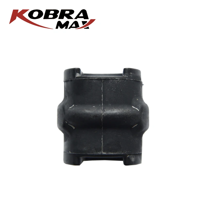 

KobraMax Stabilizer Bushing 546120005R Fits For Renault Megane Megane Grandtour Scenic Car Accessories