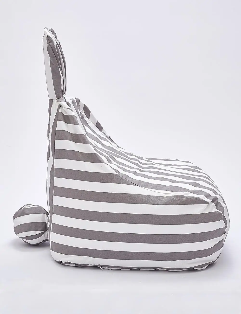Kindersofa ленивый мешок маленький стул для отдыха Divano Bambini Silla Princesa для маленьких детей Chambre Enfant Dormitorio Infantil детская софа