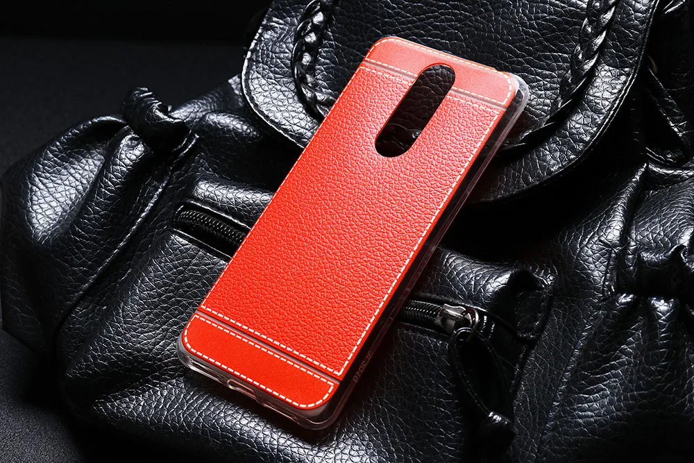 ТПУ кожаный чехол s для Alactel 1S 1X 1C 3 3C 3V 3X2019 чехол Мягкие силиконовые чехлы для Alcatel Работает с любым оператором, A7 XL A3 плюс 5026 5014D 5003D 5033