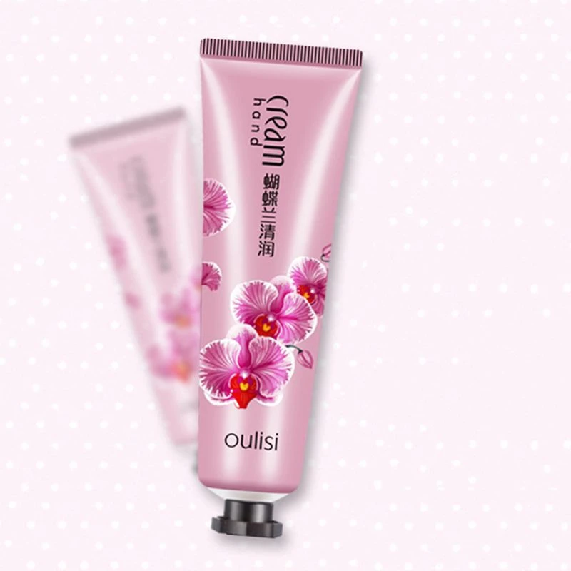 clinique dramatically different hydrating lotion