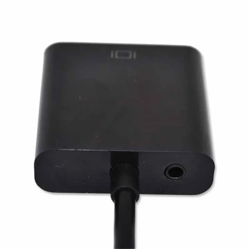 KBT010144K_7