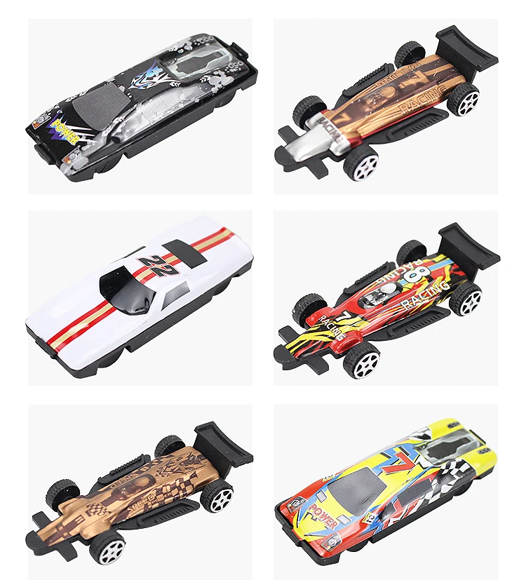 赛车模型_08