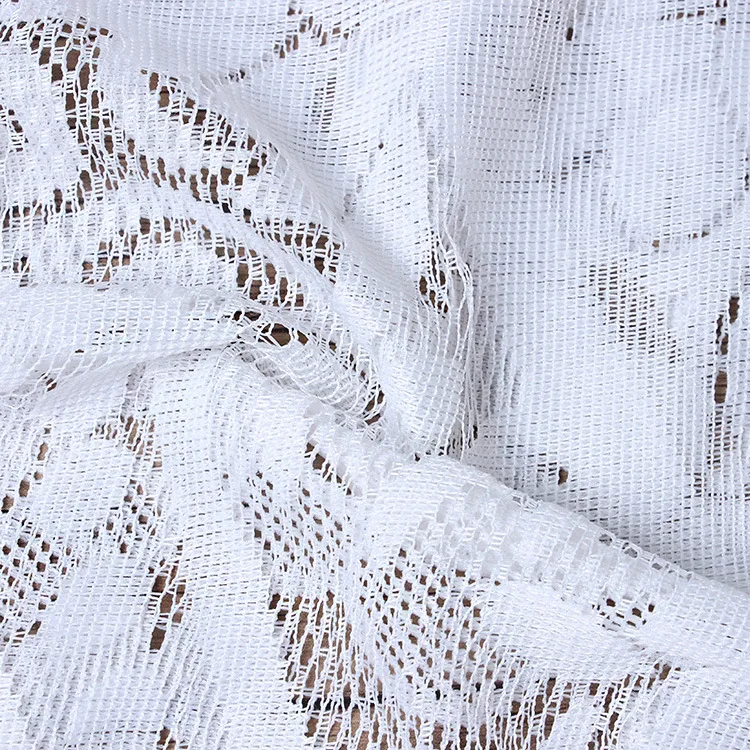 2020 One Piece Beachwear summer Cover Up Women Solid Beach dress ladies dress Sexy Suit Beach tunic