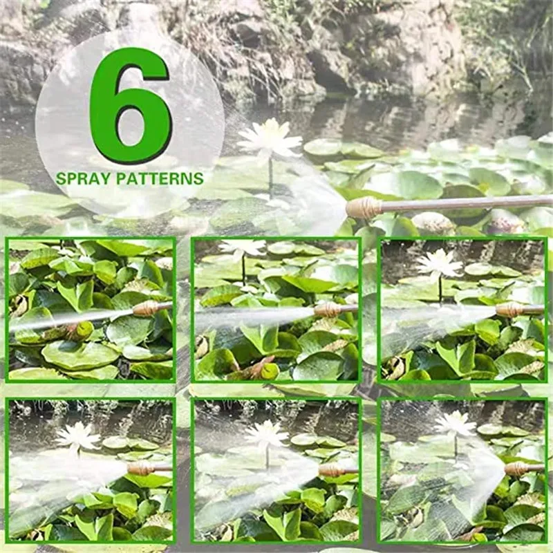 ���� �Ŀ� ���� ��, ���� ��Ʈ �ͼ�, ȣ�� ������, ������ ����, �޼� ��������, ������Ŭ��, ���� û��