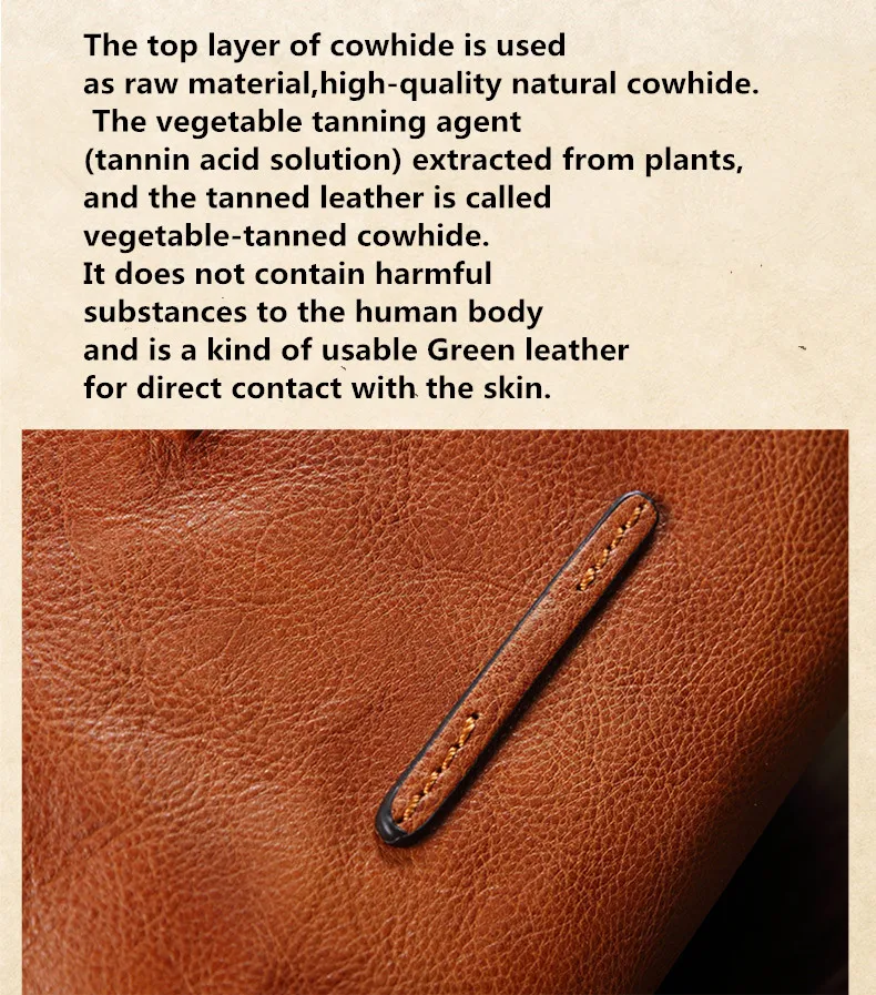 20200318_181340_077_副本