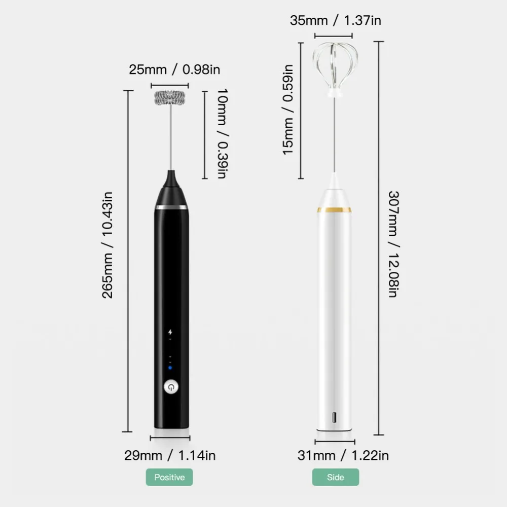 13f66d44c2a93ff4e3936bf532f943be