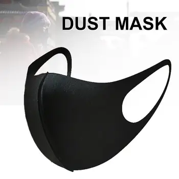 

Motorcycle Riding Mask Electric Vehicle Windproof Dustproof Washable Mask Face Shield Outdoor Motorbike Accessories