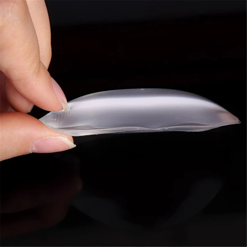 438182-438183截图(3)