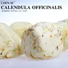 Calendula essential oil soap moisturizing face soap Cleansing Soap grinding soap cold Soap Handmade Soap