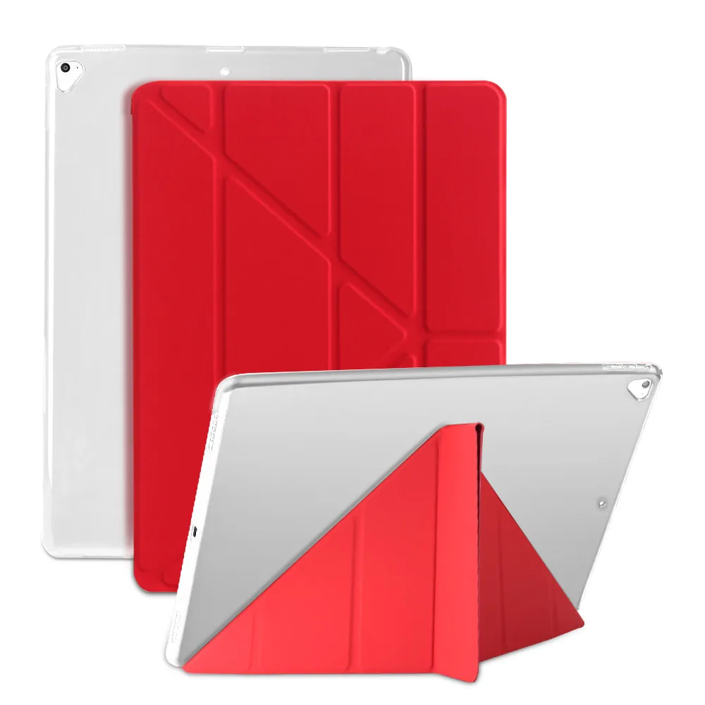 High Quality Computador e Escritório