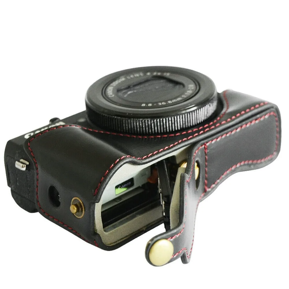 HC-057C
