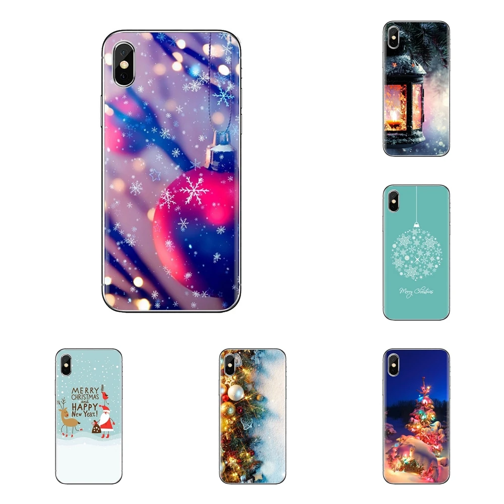 

For Samsung Galaxy J1 J2 J3 J4 J5 J6 J7 J8 Plus 2018 Prime 2015 2016 2017 Transparent Soft Cases Covers Winter solstice Yule