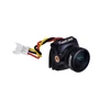 Runcam Nano 2 Nano2 FPV Camera the Smallest Best FPV Racing Cam Gesture Control PAL/NTSC Switchable 14*14mm 3.2g 4