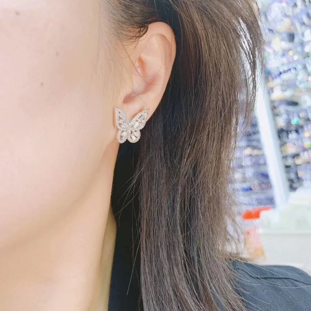 mmexport1571118788539