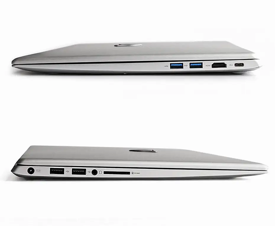 P10 Ноутбук логотип лазером на заказ 15,6 "Intel i7-6500U 8G/16G Оперативная память 128/256/512G SSD NvIDIA GeForce 940M компьютер с подсветкой клавиатуры