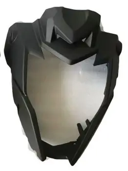 

CFMOTO CF 400NK 650NK Front Motorcycle Headlight Headlamp Cover Guard