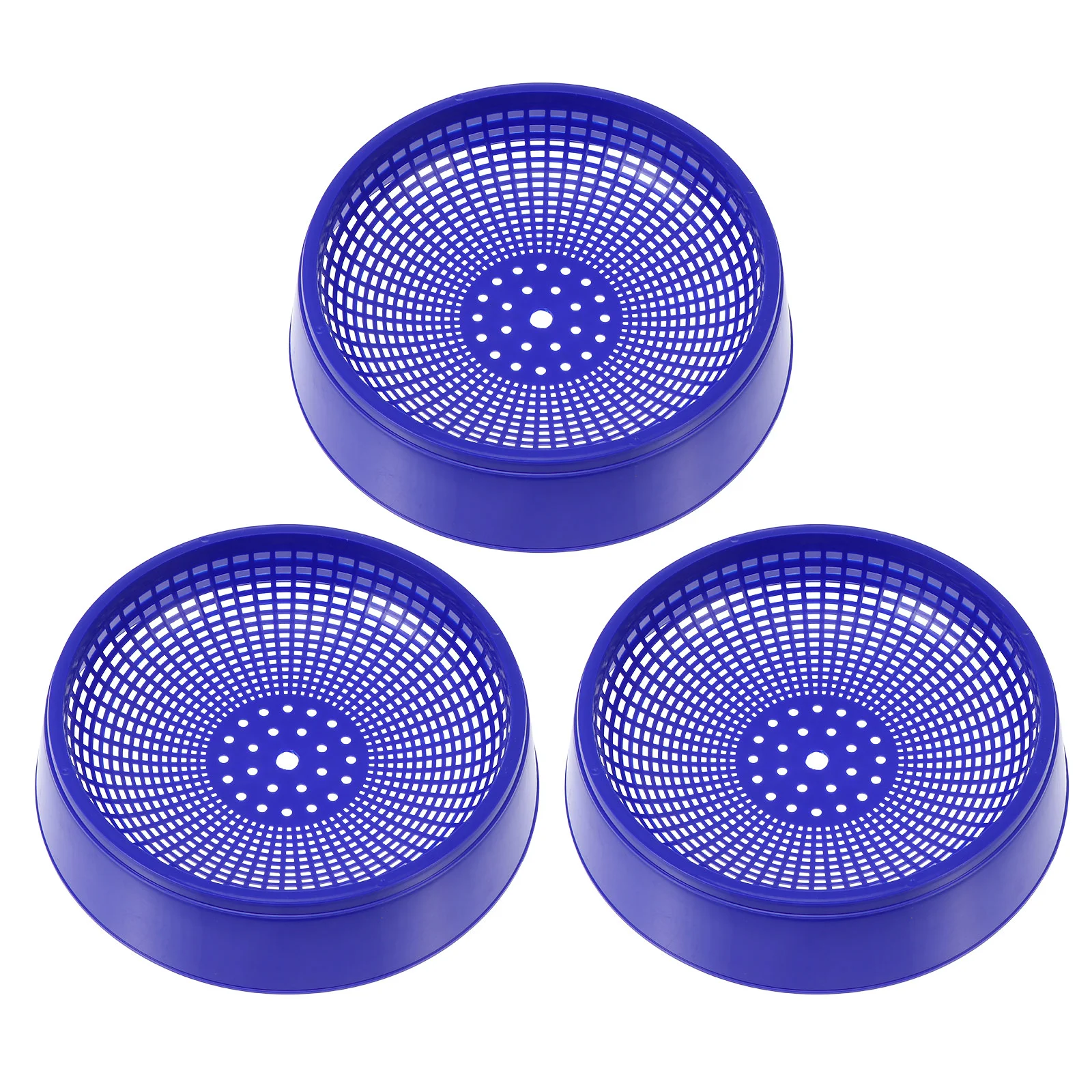 3 шт. контейнер для птиц | Дом и сад