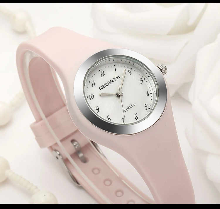 磁带款（英文版）_06