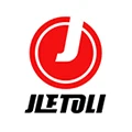 JLETOLI Store