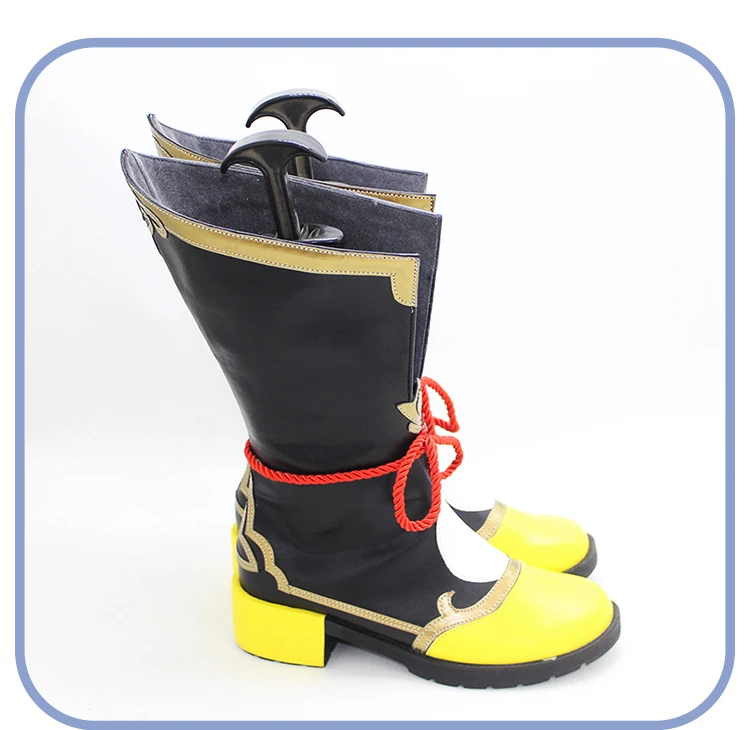 O1CN01k9r5os1Y3Q1iPBDX1_!!848263003