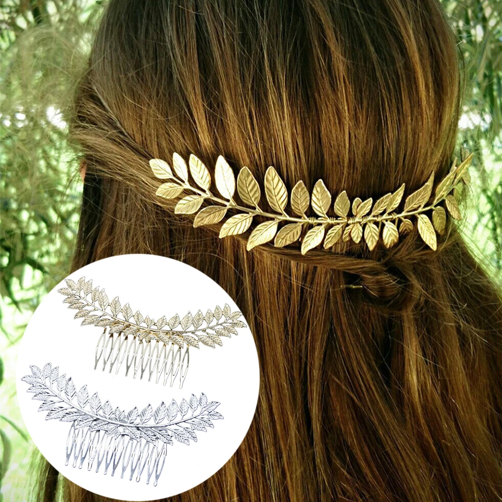 

Wedding Handmade Tiara Fabric Artificial Flower Retro Manual Hair Comb Bride Bridesmaid Disk Hair Comb Hairpins Headdress