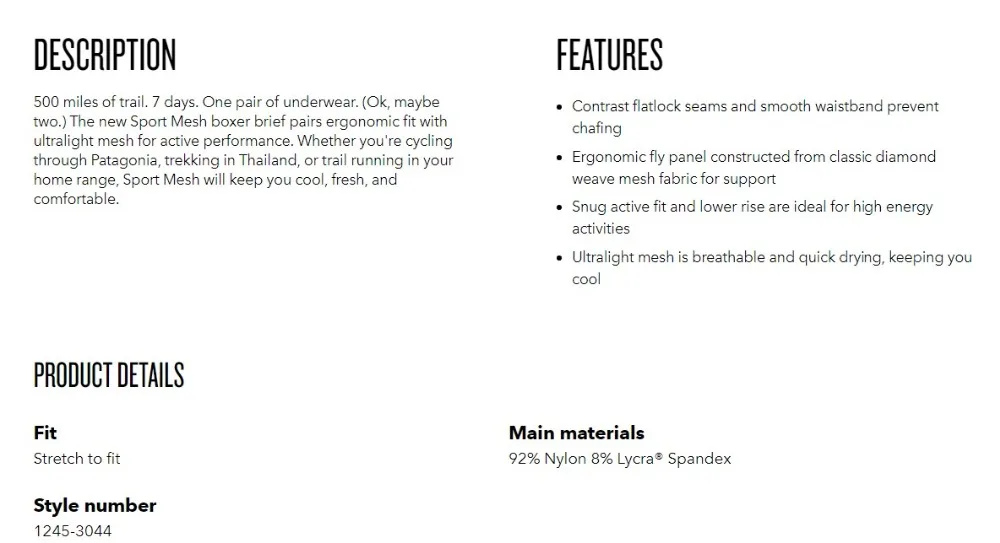 HTB1LEshXs_vK1Rjy0Foq6xIxVXaq