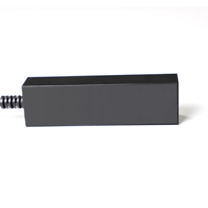 vr para Ps5 Adaptador para Ps5 Conector de Jogo para Ps5 Cabo Adaptador Conector vr Mini Ps4 4 Ps5 Conversor Usb3.0 ps 6 Computador e Escritório
