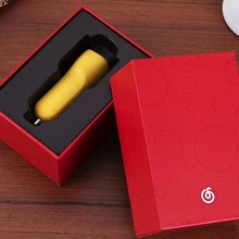 Пользовательские роскошные картонные коробки дизайн вашего логотипа упаковка Магнитная Складная Подарочная коробка поставщиков- PX11405