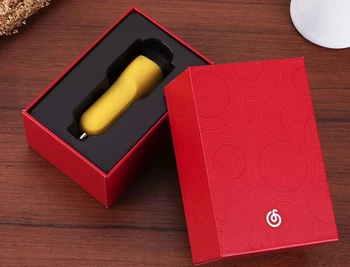 

Custom Luxury Cardboard boxes design your logo Packaging Magnetic folding Gift Box suppliers ---PX11405