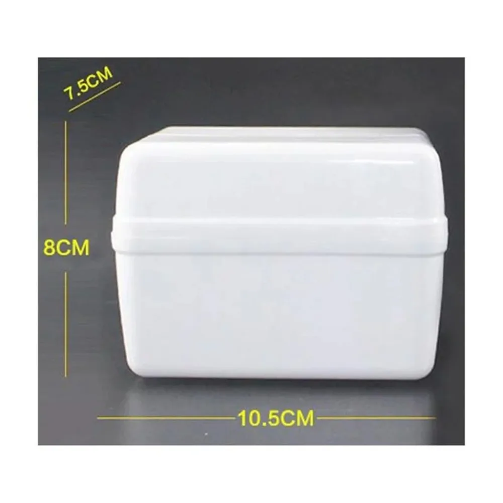 HHA90911967_0451493183798180397