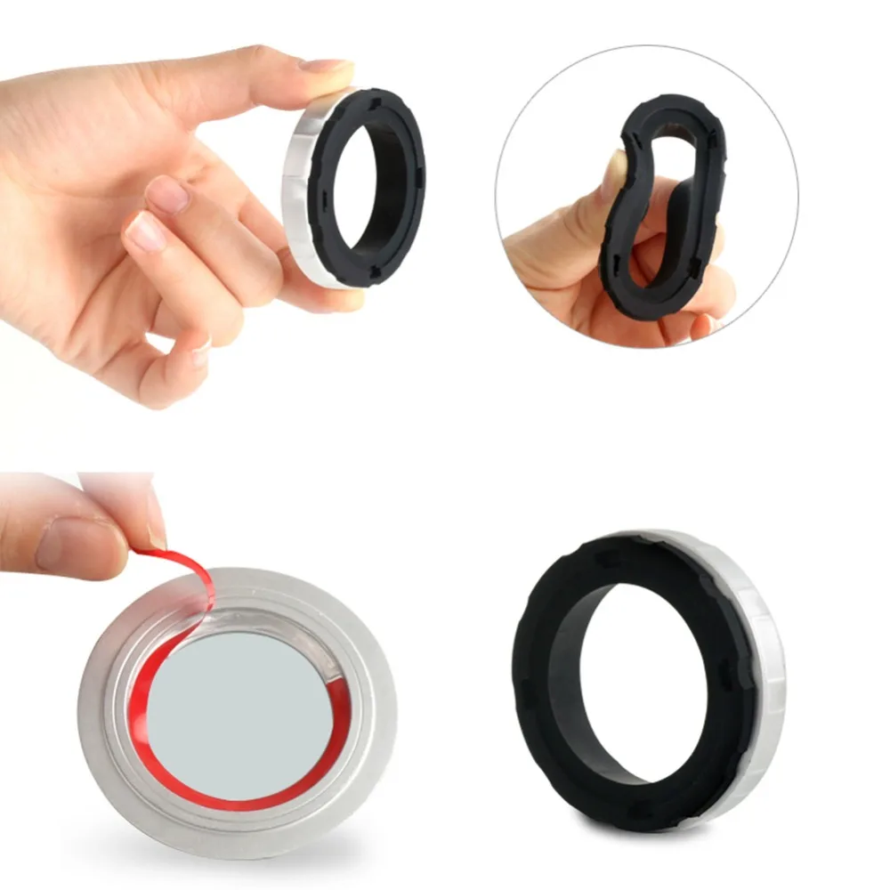 302264_no-logo_302264-1-09-g