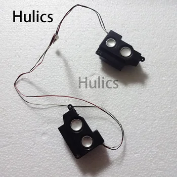 Qosmio x870 speakers Outlet