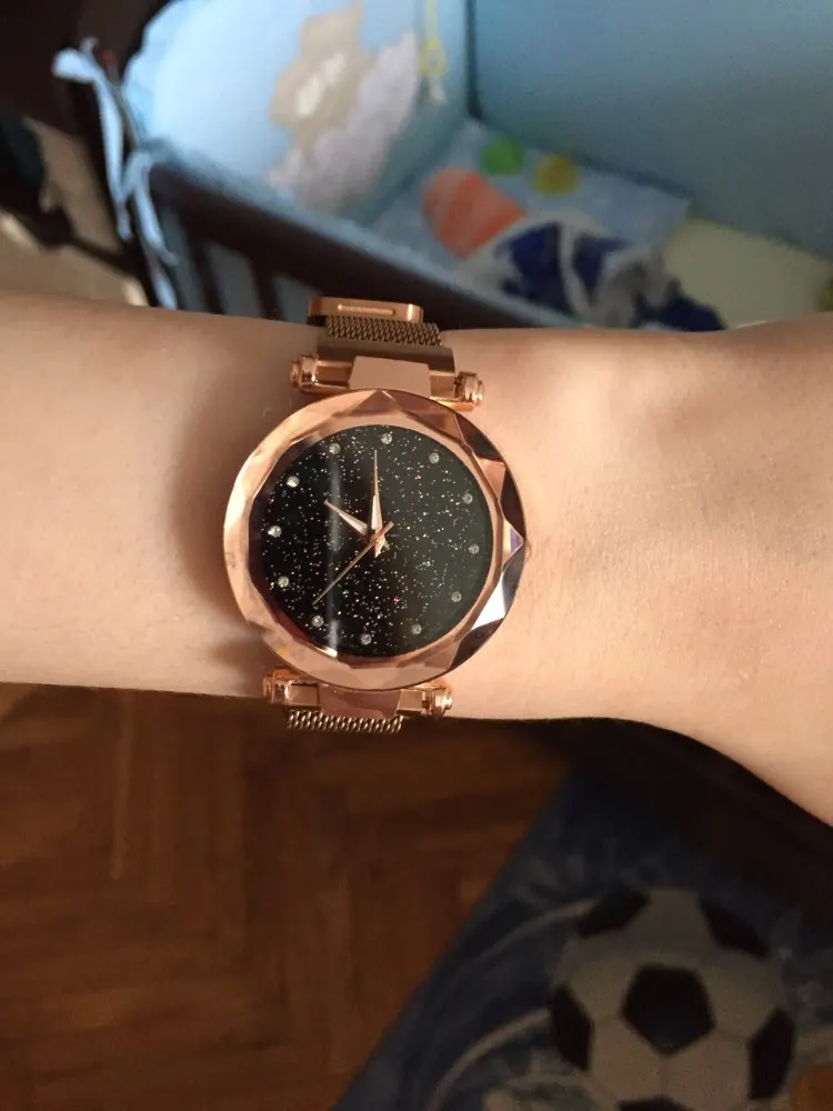 UTB8ePjSLiDEXKJk43Oqq6Az3XXa2