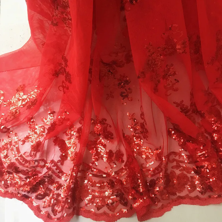 O1CN011KXNC61b71pbynW3U_!!479603417