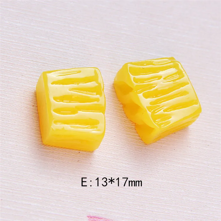 9628989323_879909811