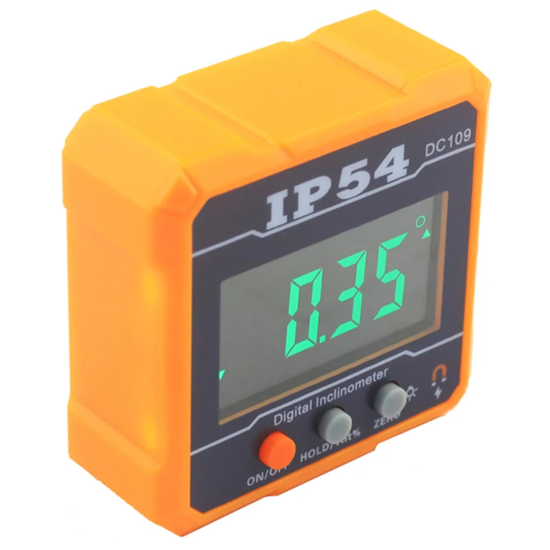 IP54      4*90   Ʈ  LCD Ʈ ,  ڱ 