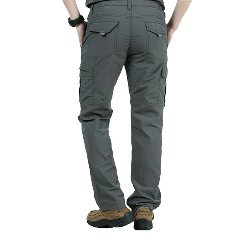 HTB1zr3FX5nrK1RjSsziq6xptpXa0