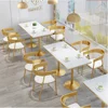 Commercial Furniture