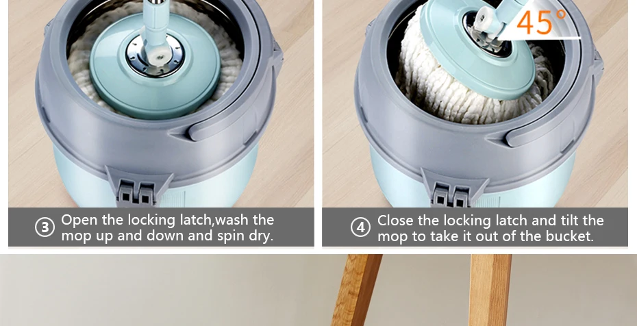 konco圆形拖把_15