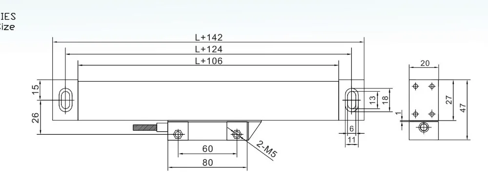 H4a34e1a2169f4439b221f18bdf9cd60fF