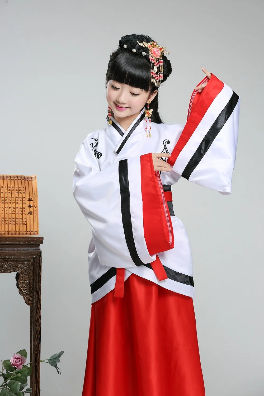 HTB15mE8XBDH8KJjSszcq6zDTFXaq