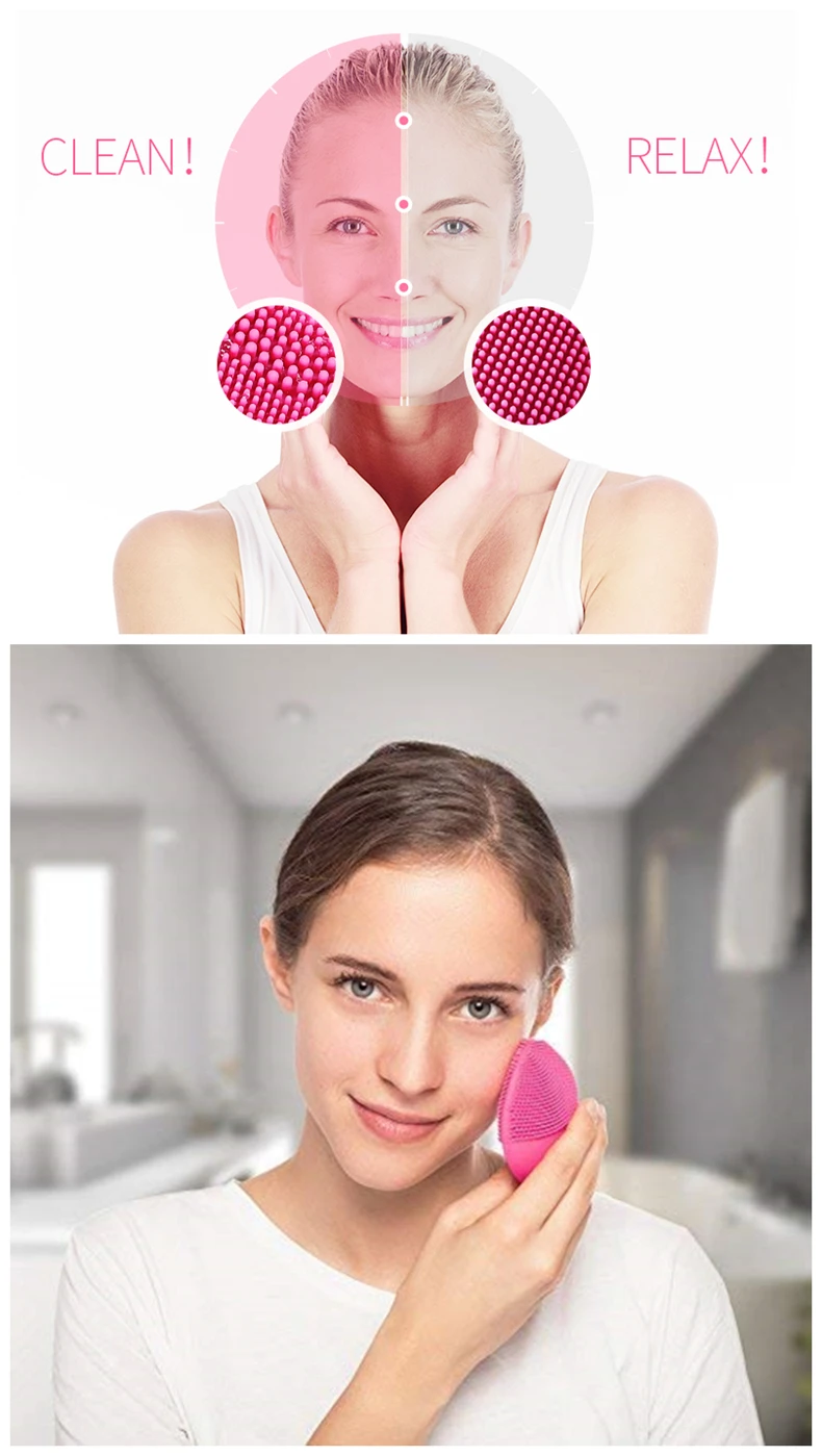 O1CN01biEVZj2DNTXF8mLra_!!2640238597